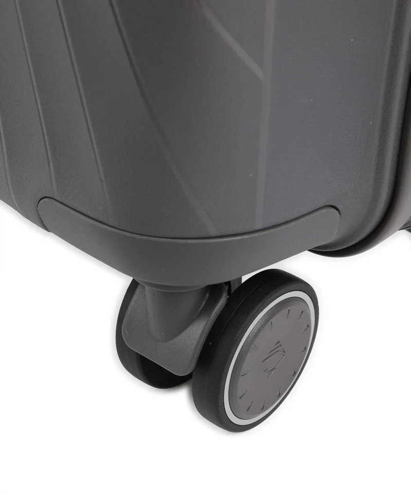 Travelite x Tamaris Voyaage Valise 4 roues anthracite