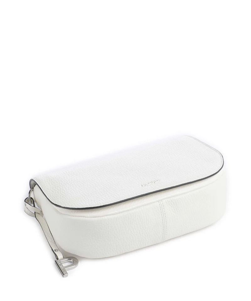 Picard Texel Sac bandoulière white lily