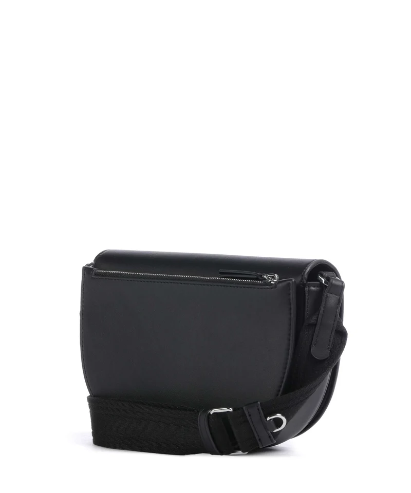 Marc O'Polo Vika S Sac bandoulière black