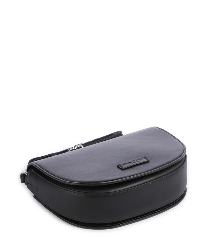 Marc O'Polo Vika S Sac bandoulière black