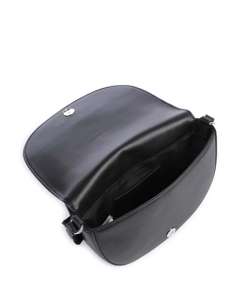 Marc O'Polo Vika S Sac bandoulière black