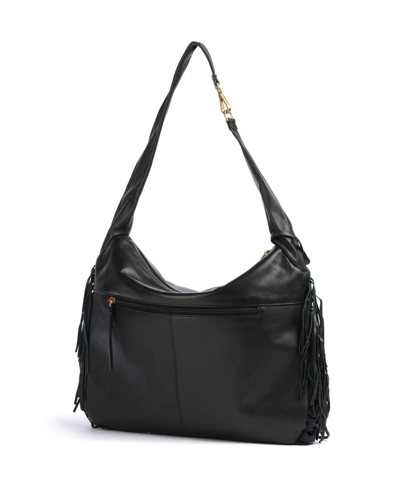 Picard Cowgirl Sac fourre-tout schwarz