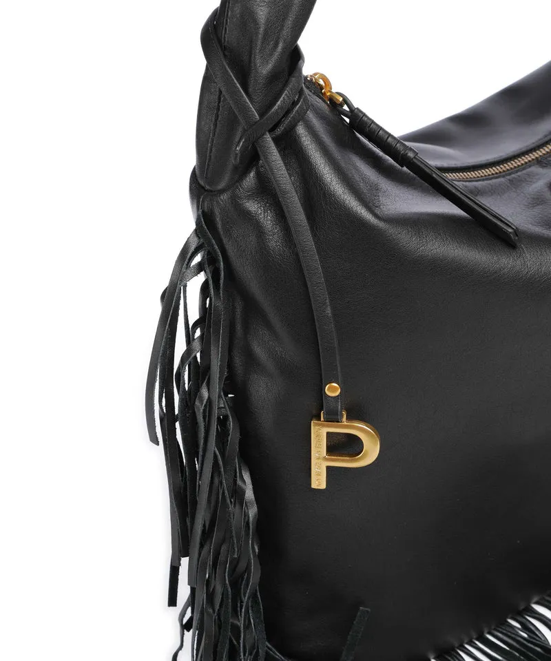 Picard Cowgirl Sac fourre-tout schwarz