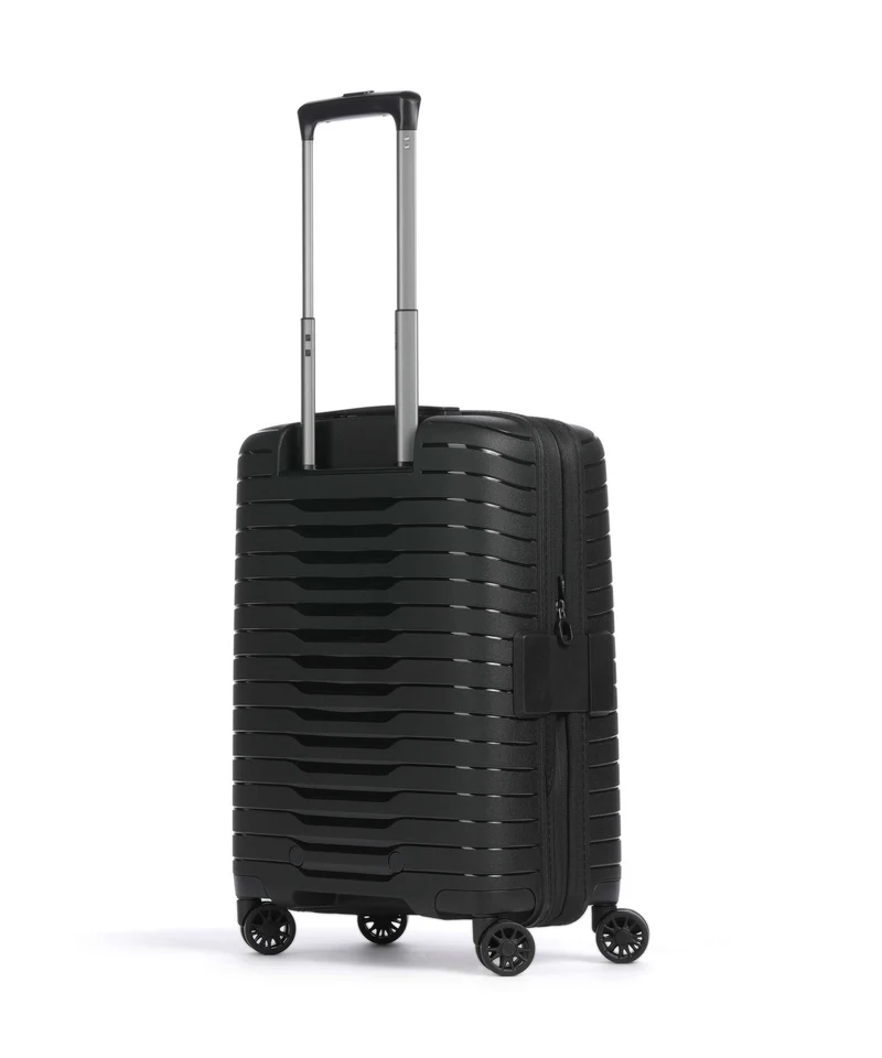 Stratic Novium SL Valise 4 roues black