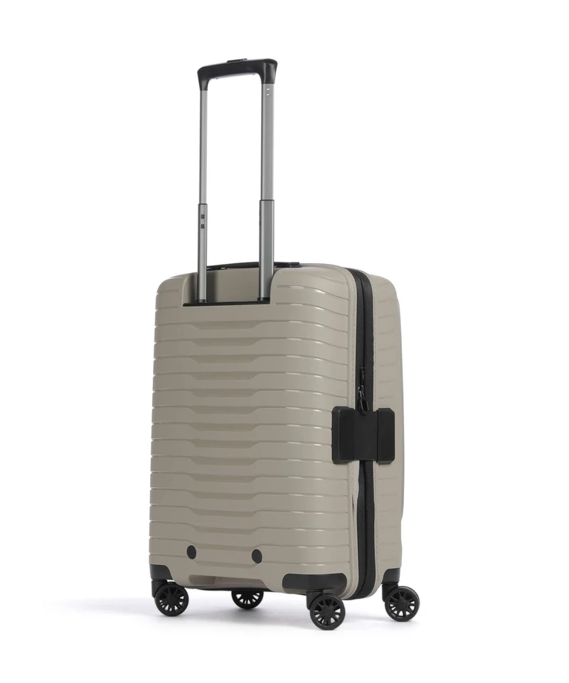 Stratic Novium ML Valise 4 roues sand
