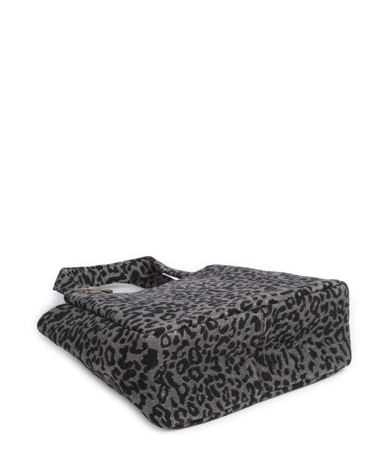 Anokhi Sac à main black