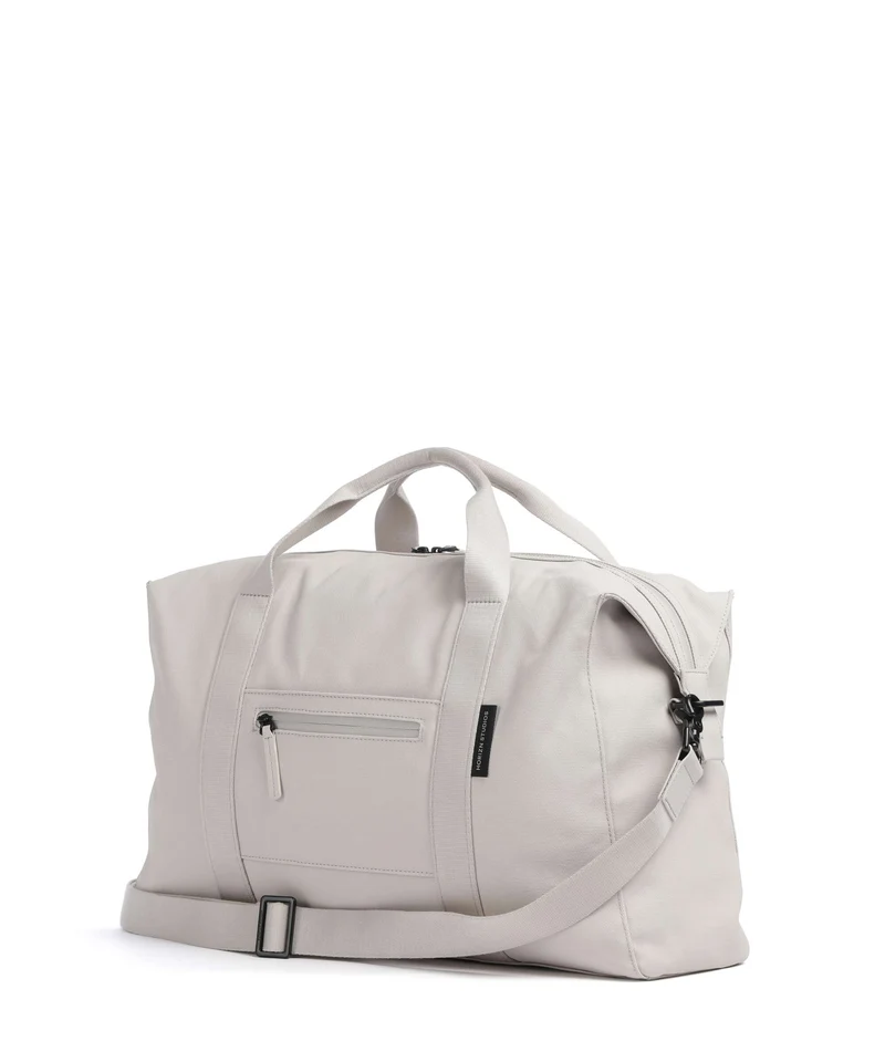 Horizn Studios SoFo Sac week-end sand grey