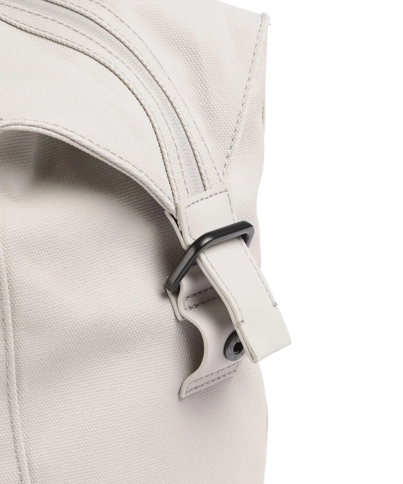 Horizn Studios SoFo Sac week-end sand grey