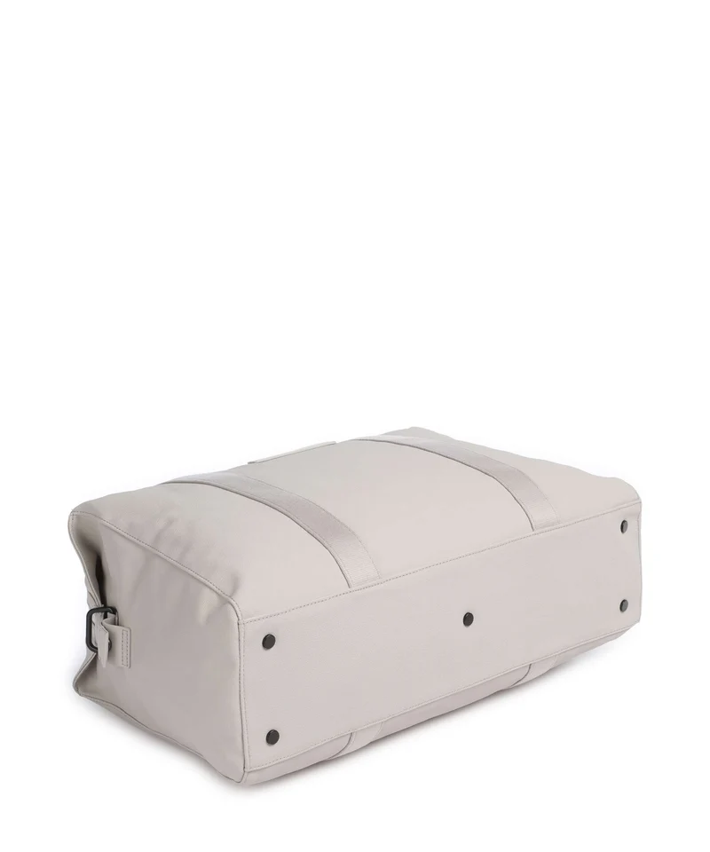 Horizn Studios SoFo Sac week-end sand grey
