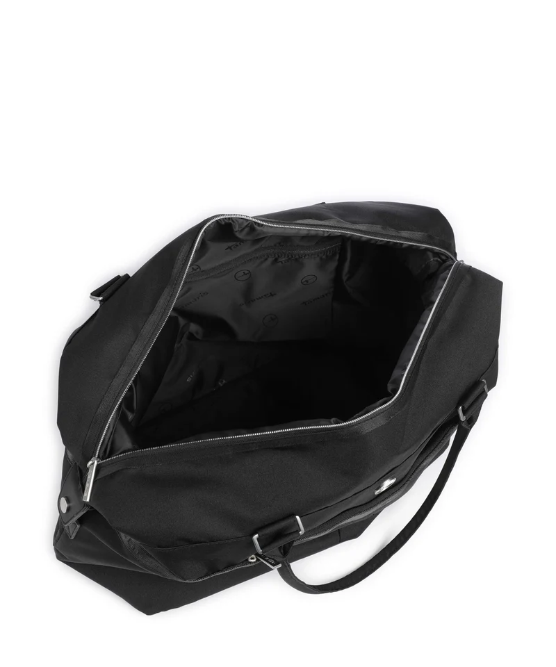 Travelite x Tamaris Voyaage Sac week-end black