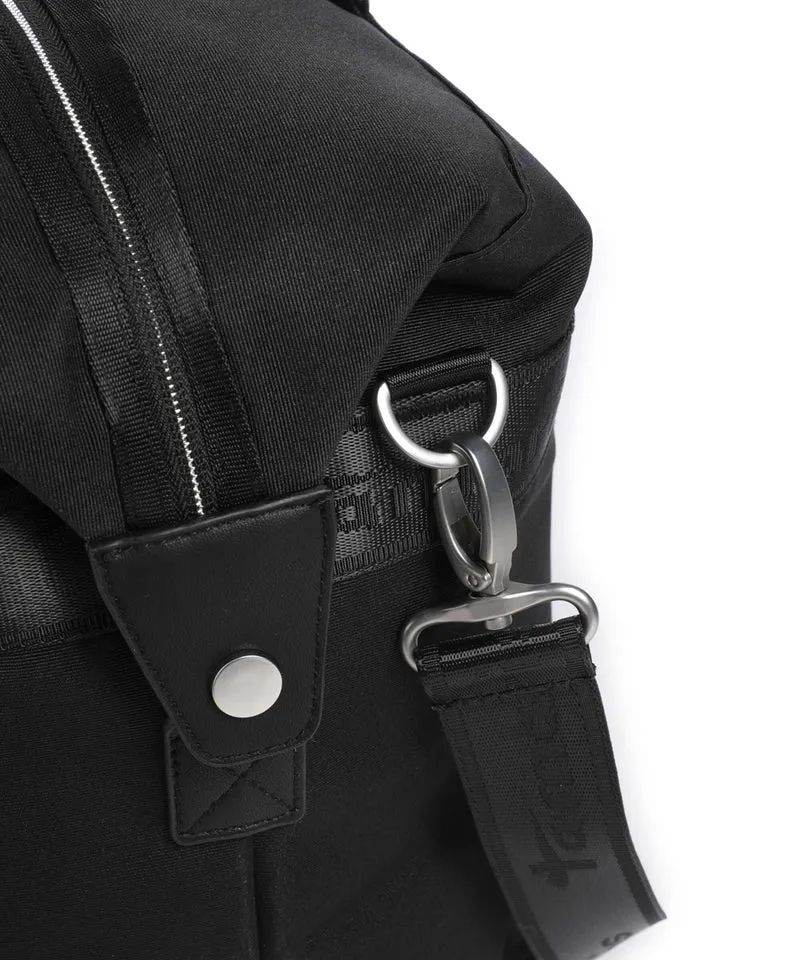Travelite x Tamaris Voyaage Sac week-end black