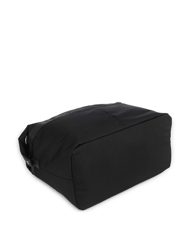 Travelite x Tamaris Voyaage Sac week-end black
