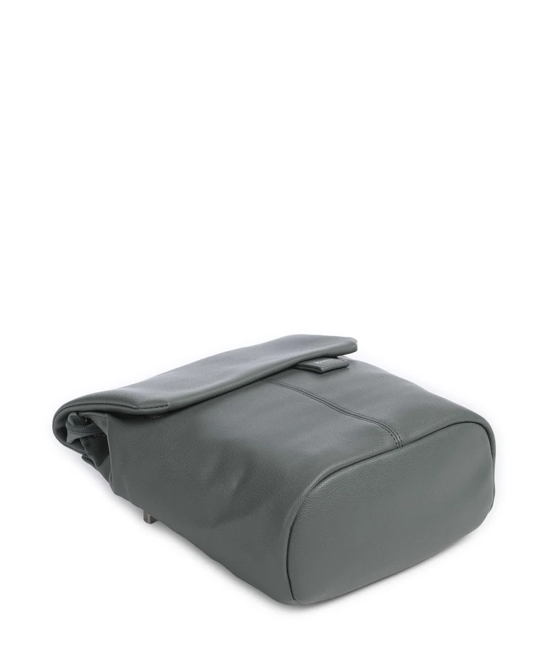 Zwei Mademoiselle.M MR8 Sac à dos eucalyptus