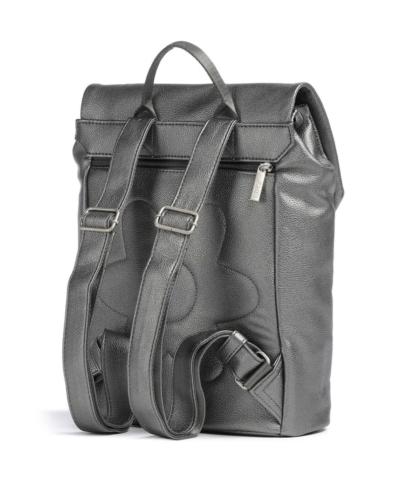 Zwei Mademoiselle.M MR13 Sac à dos cosmos