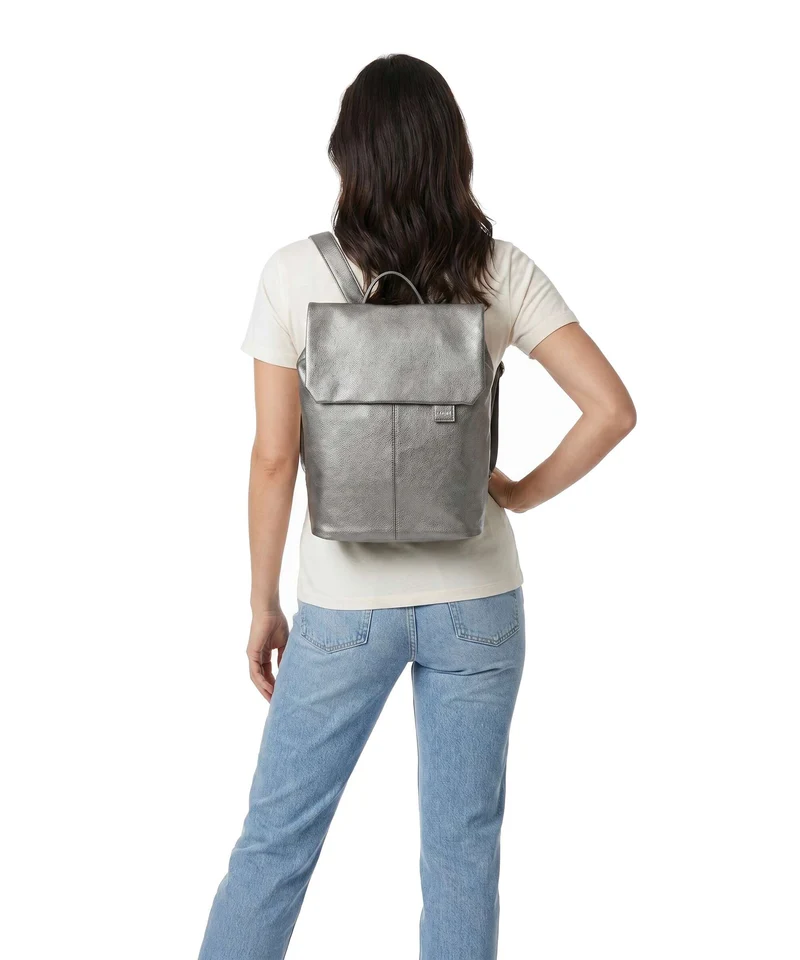 Zwei Mademoiselle.M MR13 Sac à dos cosmos