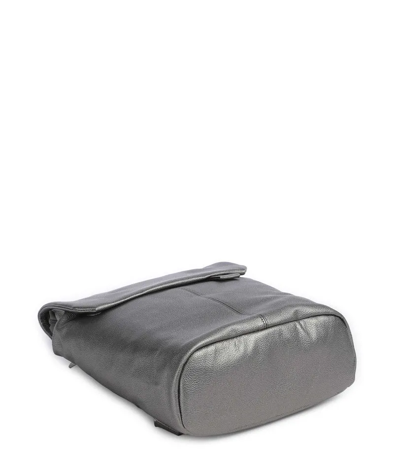 Zwei Mademoiselle.M MR13 Sac à dos cosmos