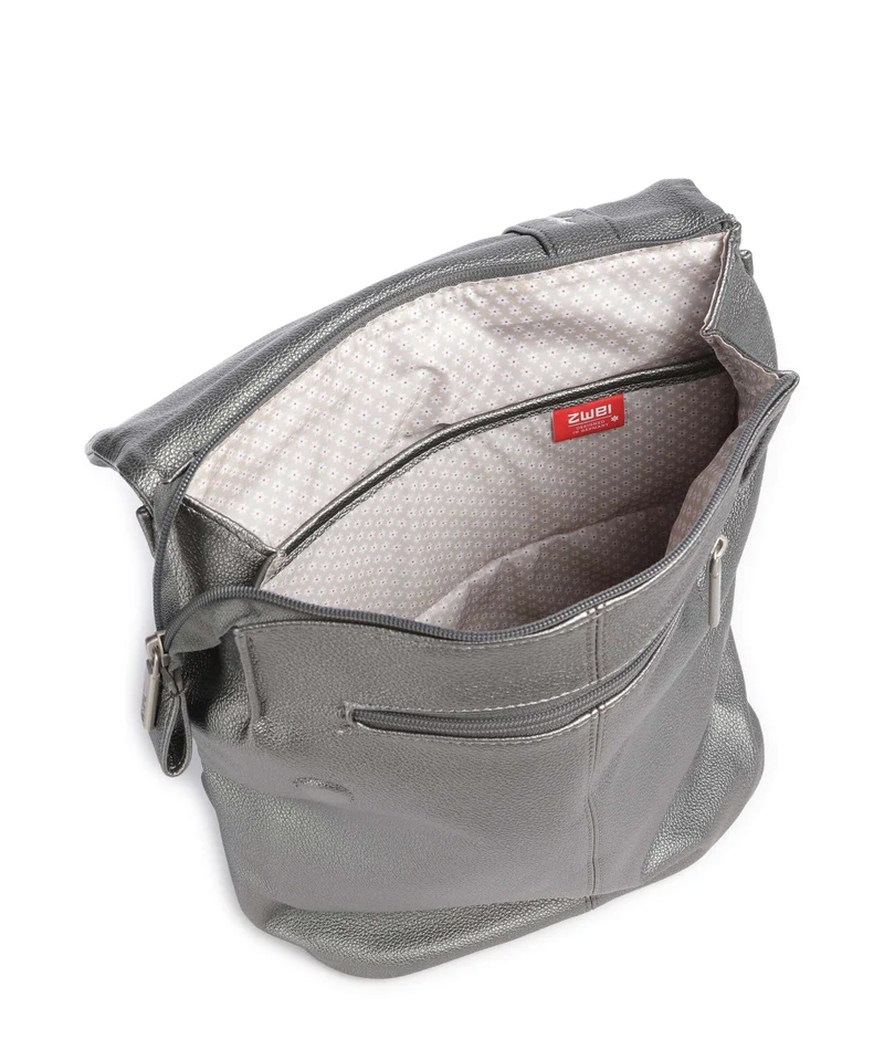 Zwei Mademoiselle.M MR13 Sac à dos cosmos