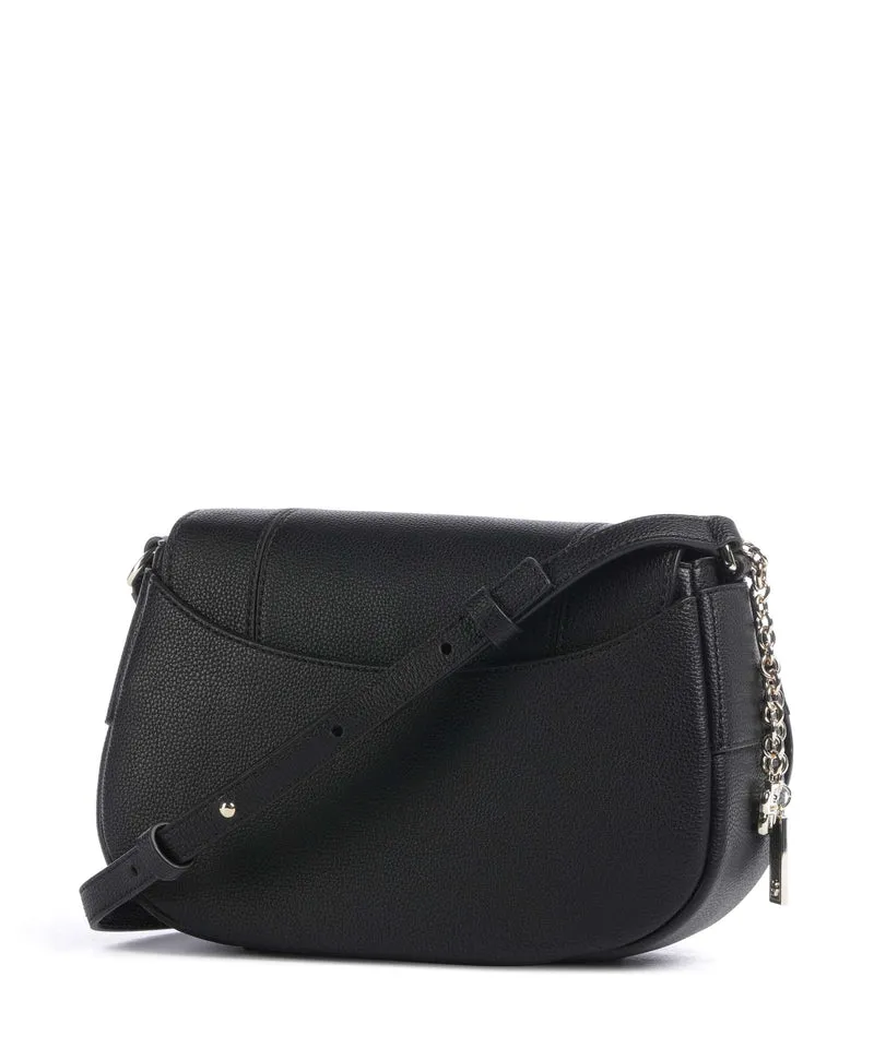 BOSS Salley Sac bandoulière black