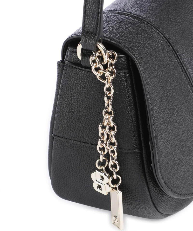 BOSS Salley Sac bandoulière black