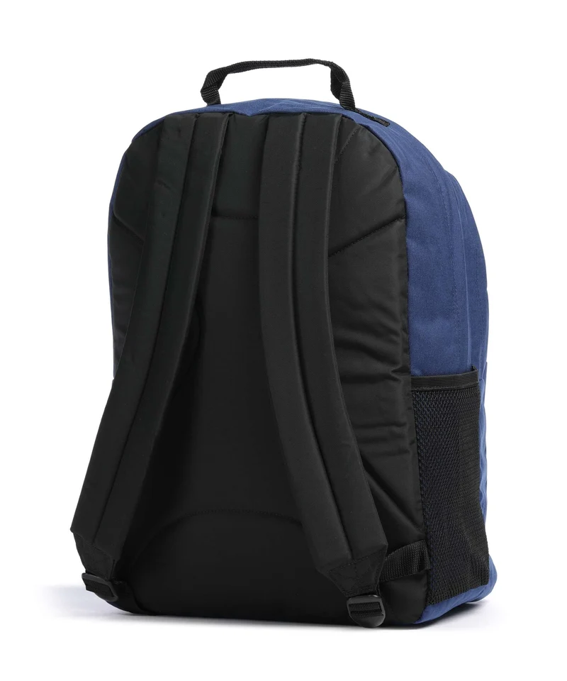 Eastpak Study Buddy Sac à dos nighttime navy