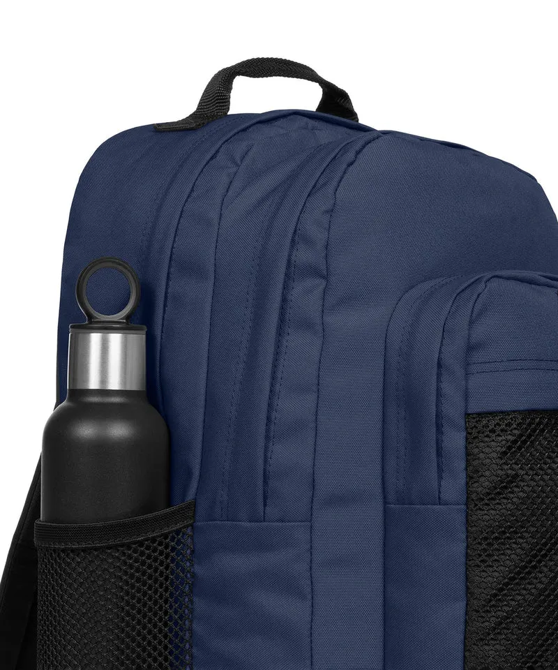 Eastpak Study Buddy Sac à dos nighttime navy