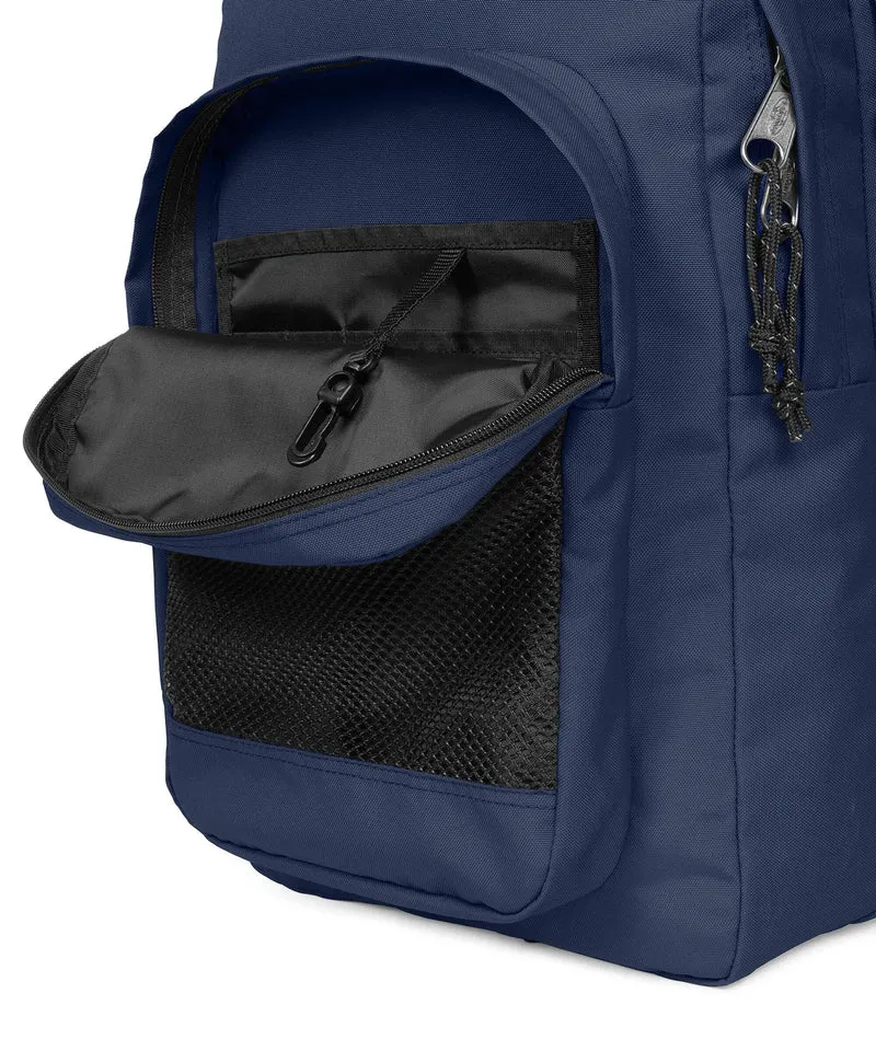 Eastpak Study Buddy Sac à dos nighttime navy