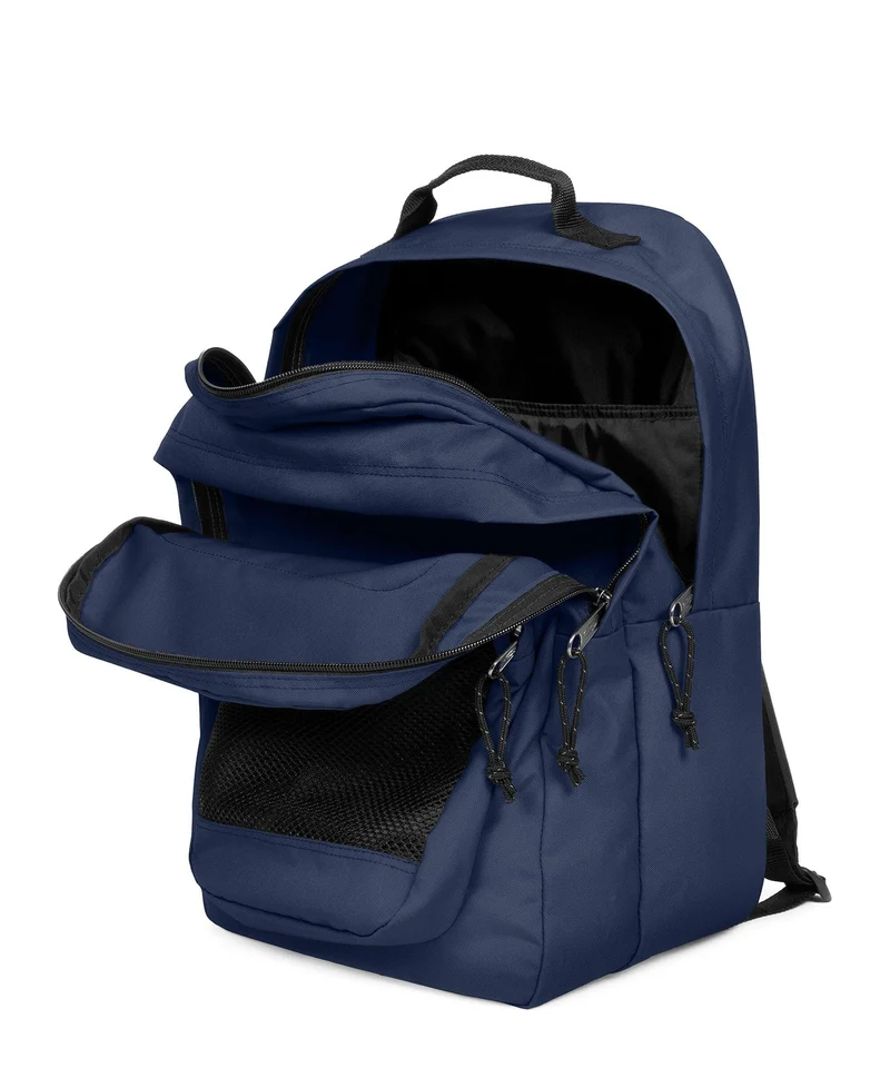 Eastpak Study Buddy Sac à dos nighttime navy