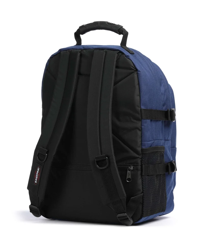 Eastpak Suplyer Sac à dos nighttime navy