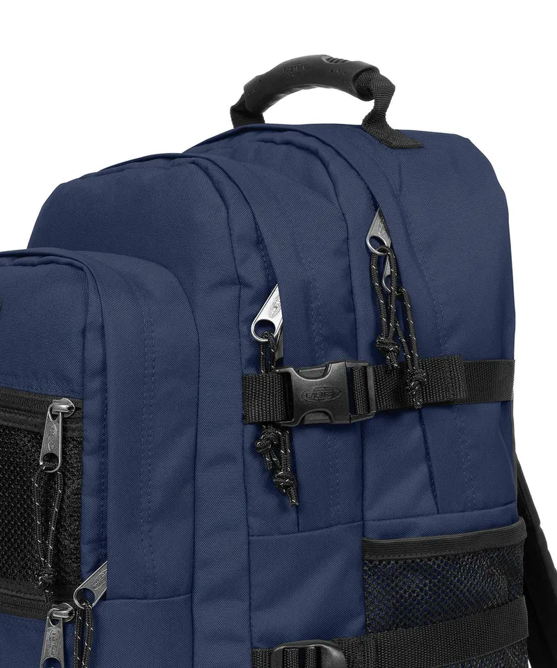 Eastpak Suplyer Sac à dos nighttime navy