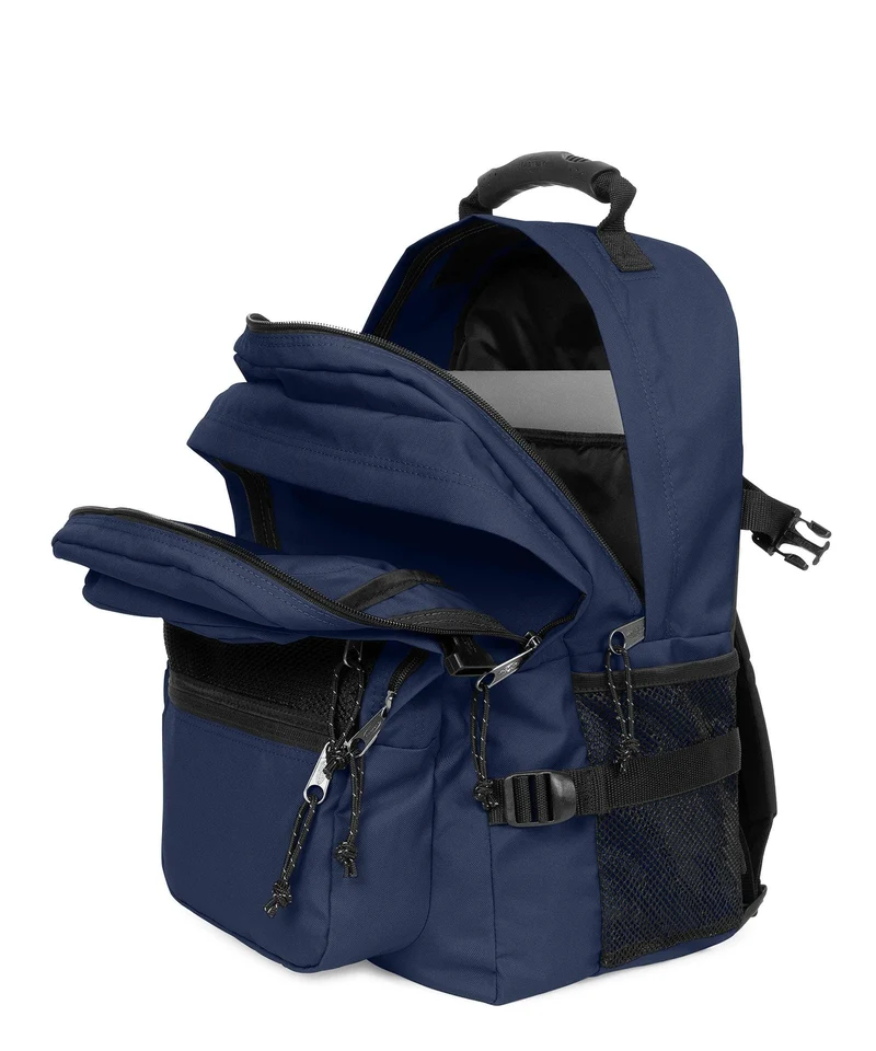 Eastpak Suplyer Sac à dos nighttime navy