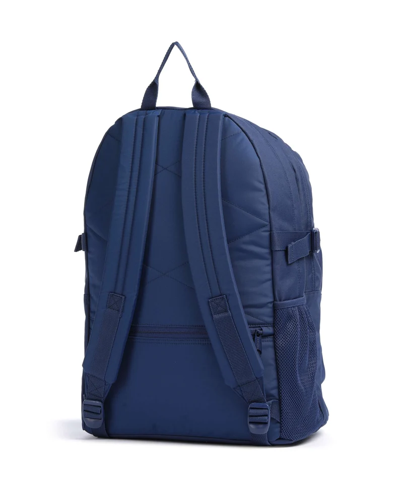 Eastpak DBL Pro Sac à dos nighttime navy