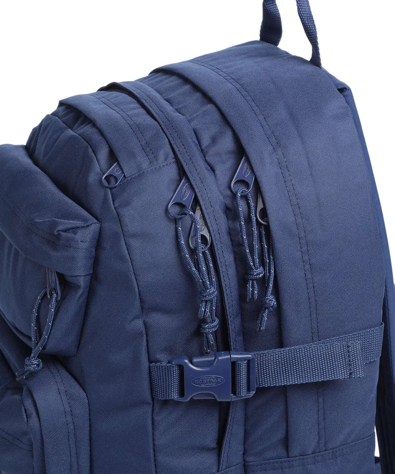 Eastpak DBL Pro Sac à dos nighttime navy