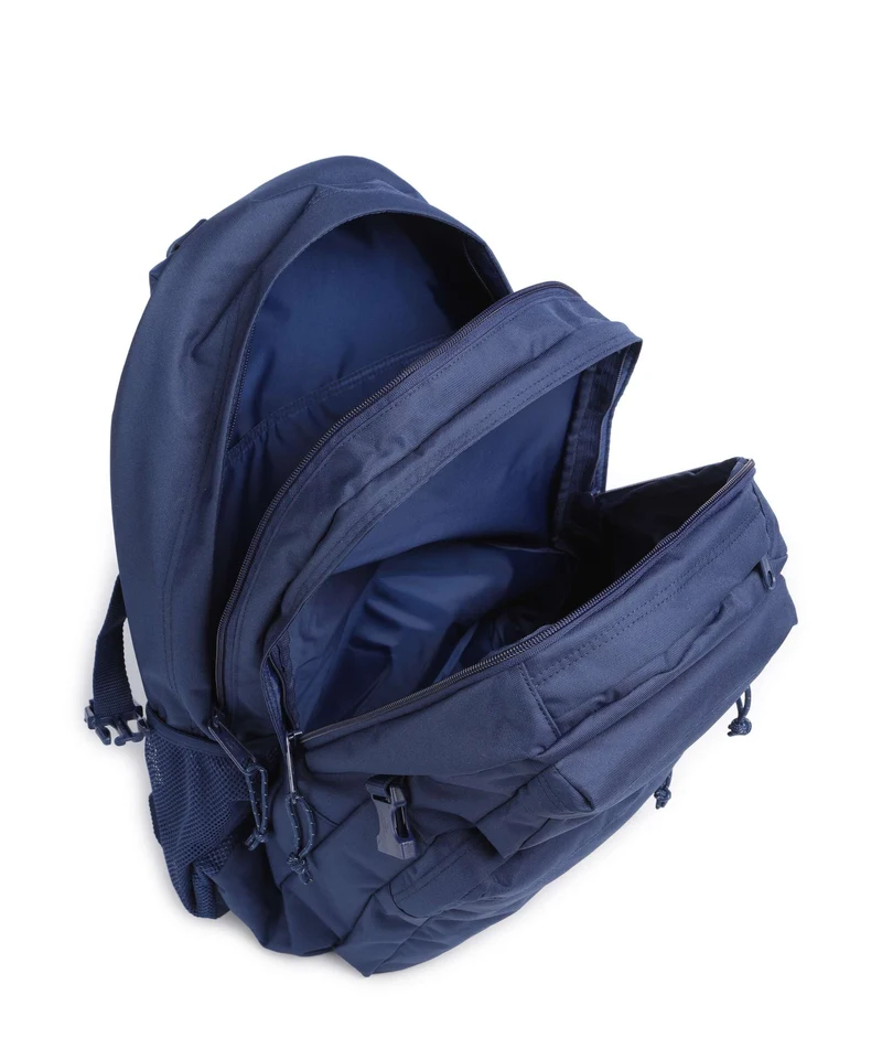 Eastpak DBL Pro Sac à dos nighttime navy