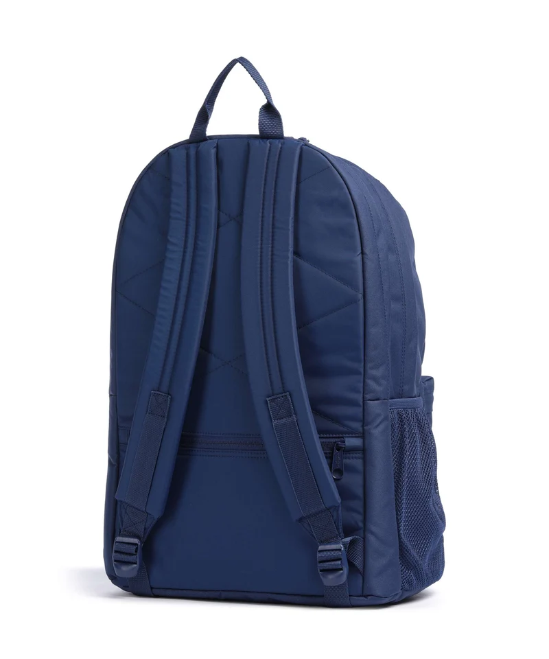 Eastpak DBL Office Sac à dos nighttime navy