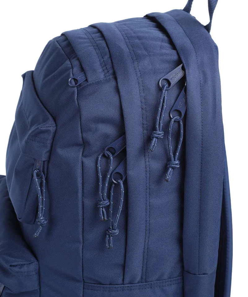 Eastpak DBL Office Sac à dos nighttime navy