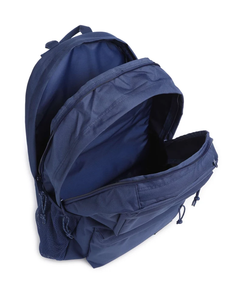 Eastpak DBL Office Sac à dos nighttime navy