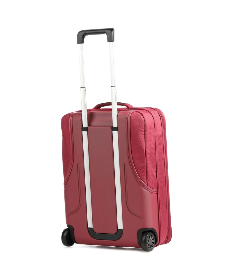 Travelite Skaii Valise 2 roues abendrot