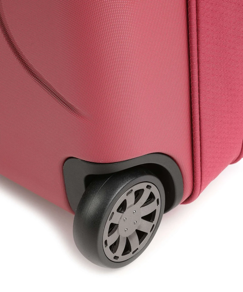 Travelite Skaii Valise 2 roues abendrot