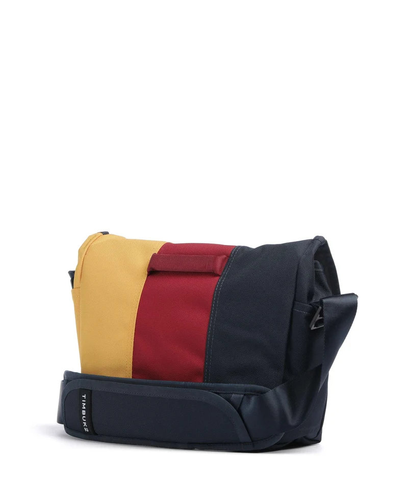 Timbuk2 Classic XS Sac messager bookish