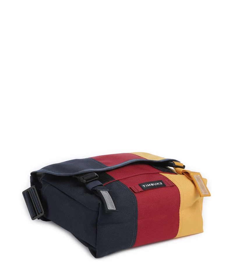 Timbuk2 Classic XS Sac messager bookish