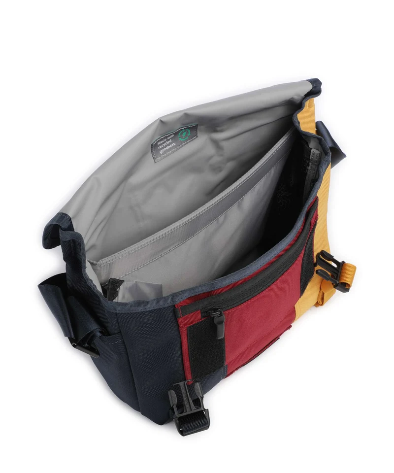 Timbuk2 Classic XS Sac messager bookish