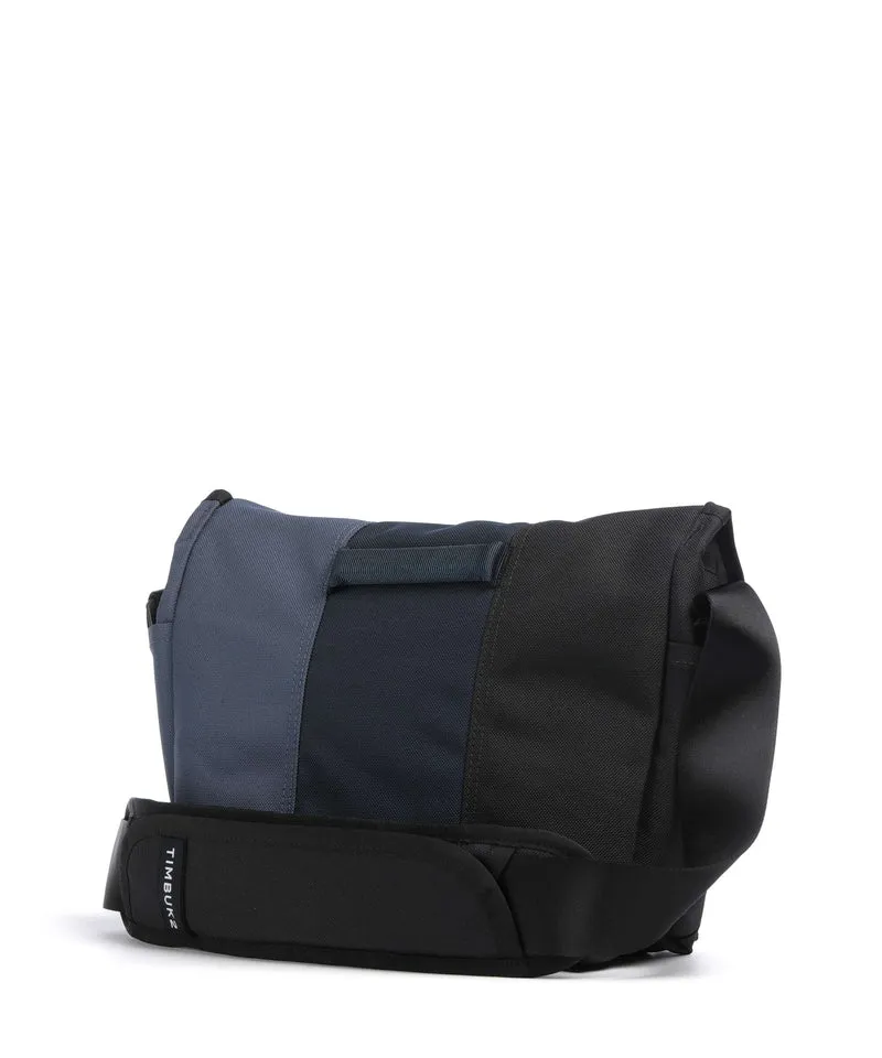 Timbuk2 Classic XS Sac messager monsoon