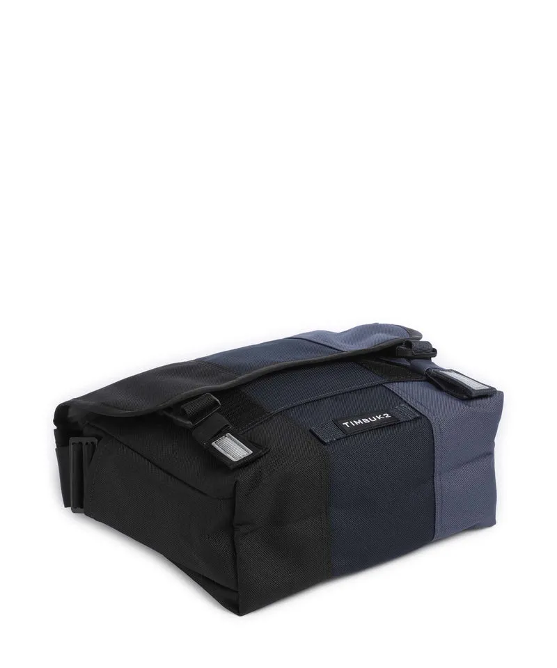Timbuk2 Classic XS Sac messager monsoon