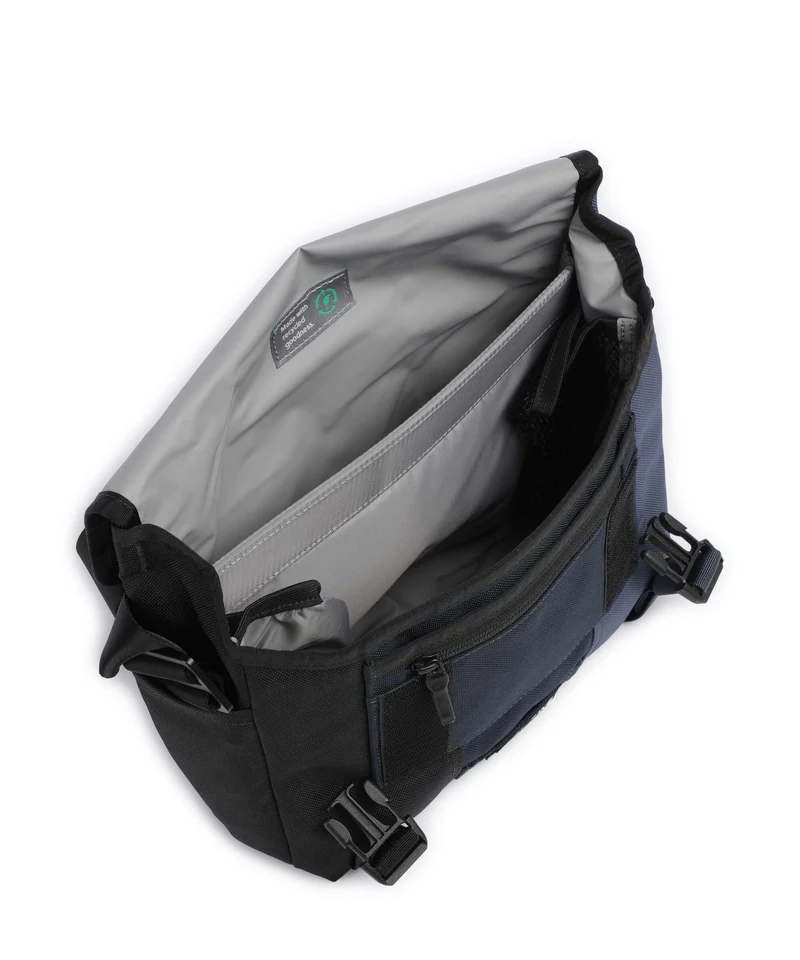 Timbuk2 Classic XS Sac messager monsoon