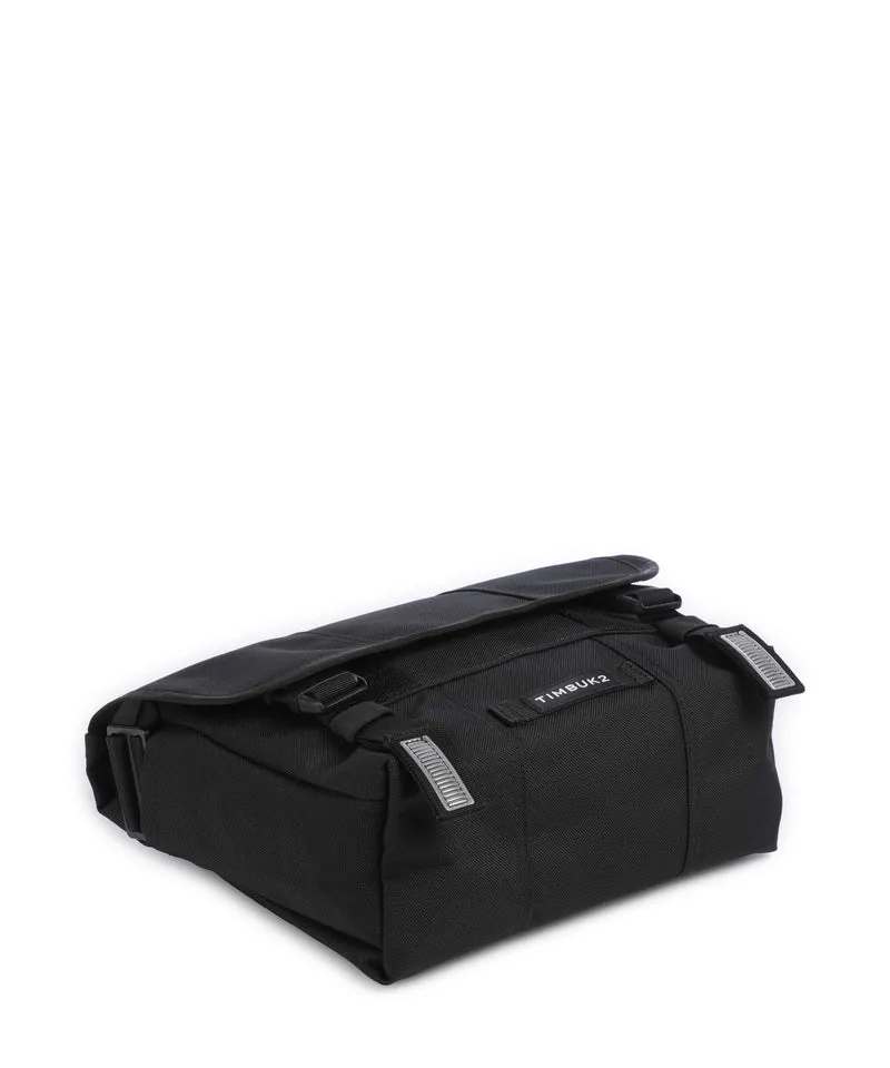 Timbuk2 Classic XS Sac messager jet black