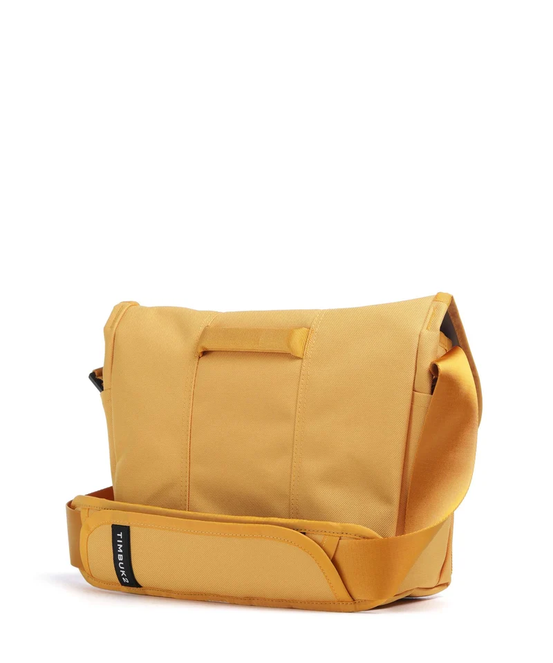 Timbuk2 Classic XS Sac messager honey
