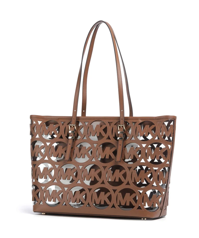 Michael Kors Quinn Large Cabas luggage