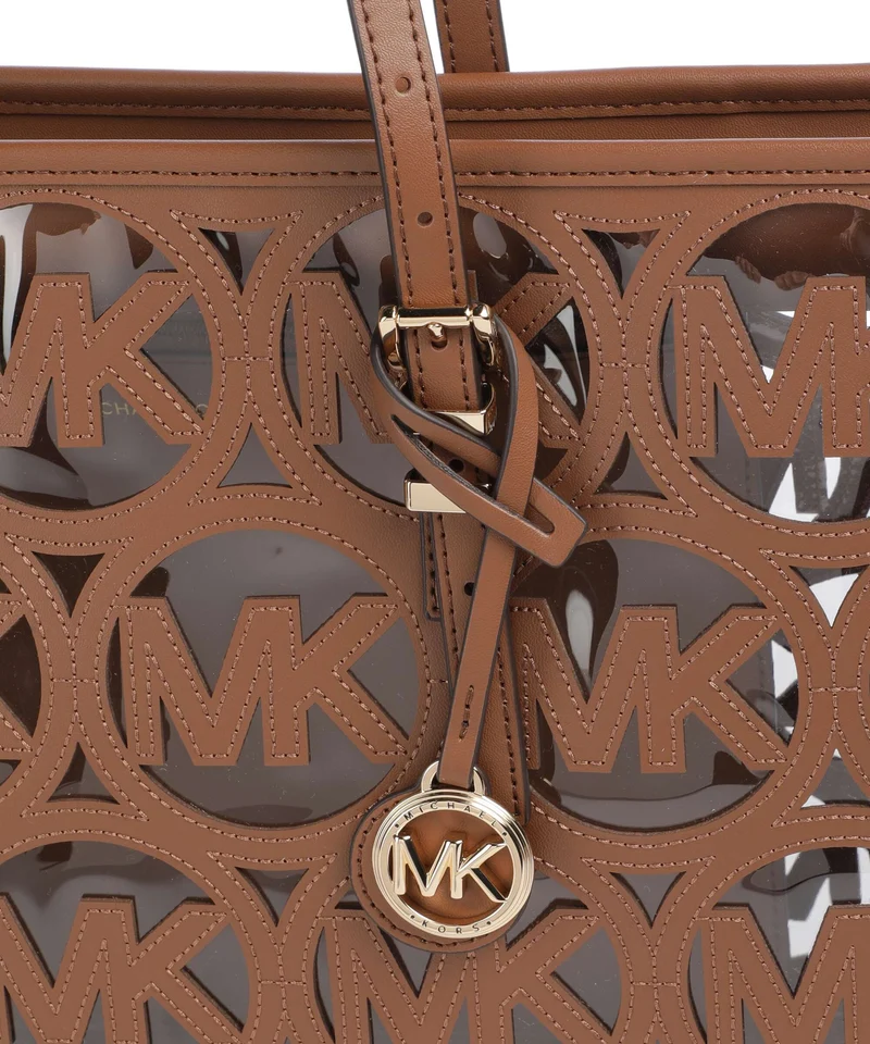 Michael Kors Quinn Large Cabas luggage