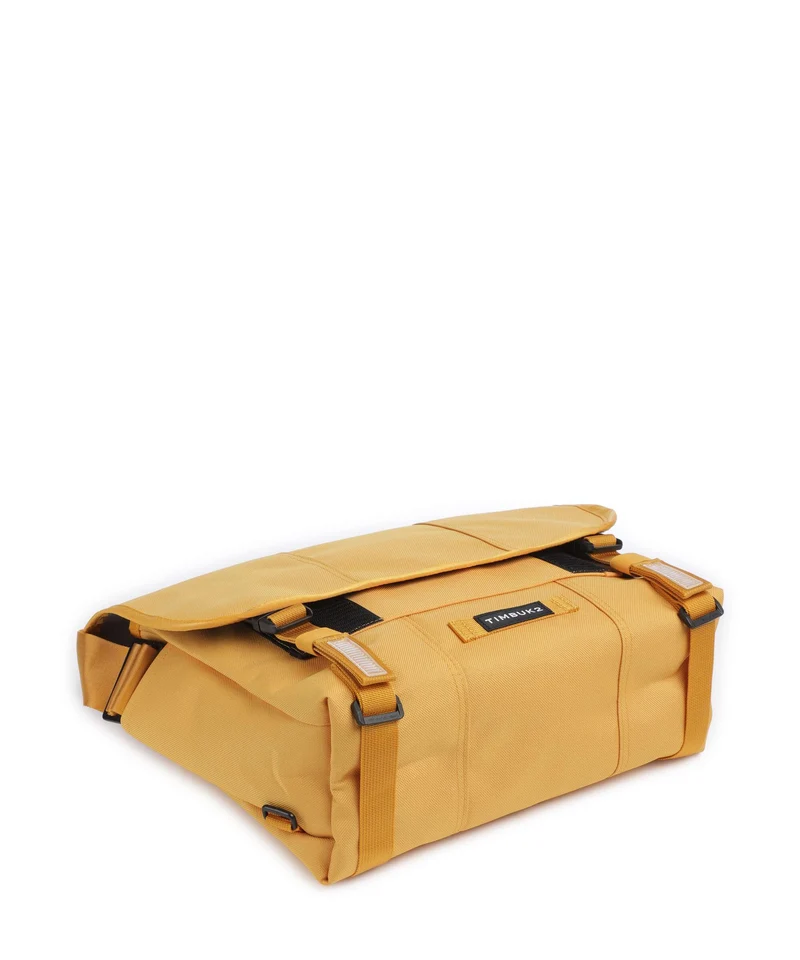 Timbuk2 Classic S Sac messager honey