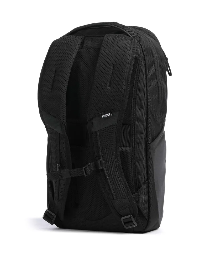 Thule Accent 20 Sac à dos black